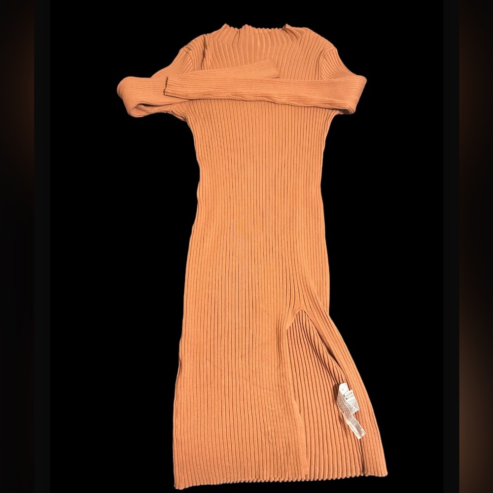 Forever 21 Women’s Dress